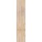 Ekena Millwork Imperial Smooth Traditional Outlooker, Douglas Fir, 5 1/2"W x 18"D x 26"H OUT06X18X26IMP01SDF - alternate 2
